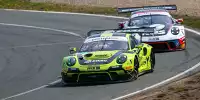 Bild zum Inhalt: Meisterklasse: Das sind die Champions im Starterfeld des ADAC GT Masters