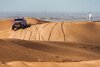 Rallye Dakar 2022: Termin steht - Route zu "80 bis 85 Prozent neu"