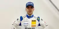 Igor Walilko