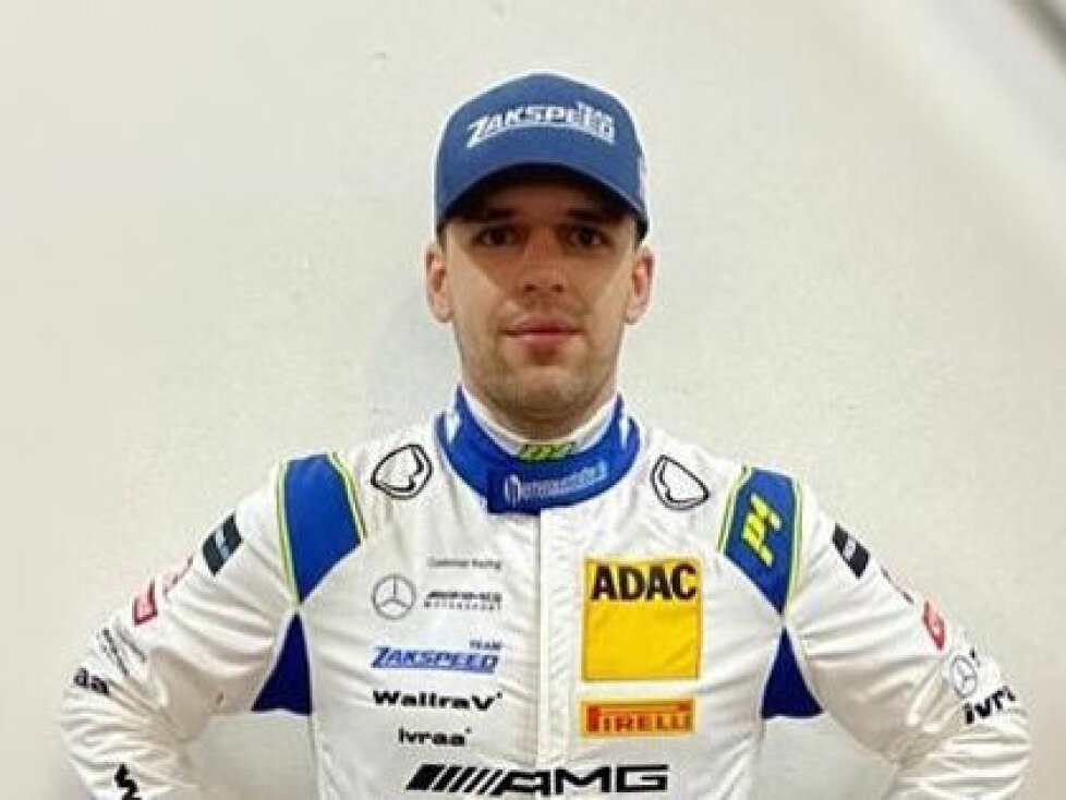 Igor Walilko