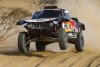 Dakar-Direktor kontert Sainz-Kritik: "Ich wache über den Geist der Rallye"