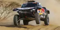 Carlos Sainz sen.