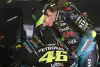 Bild zum Inhalt: Wird Rossi von Yamaha benachteiligt? Schwantz rätselt über Formtief
