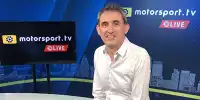 Simon Danker