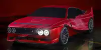 Bild zum Inhalt: Kimera Automobili Evo37: Comeback des Lancia 037