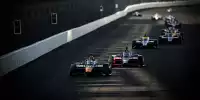 Will Power