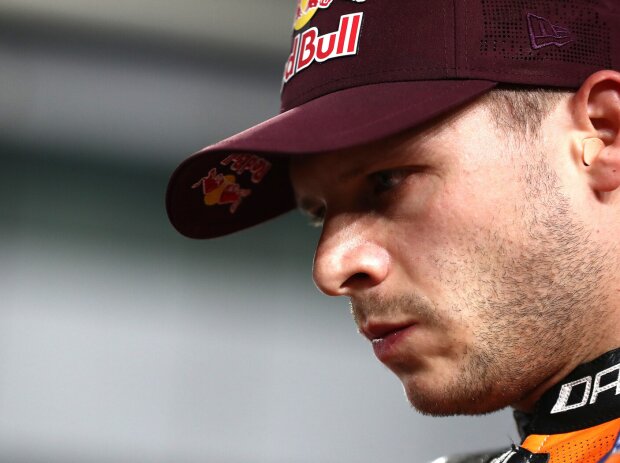Stefan Bradl Stefan Bradl