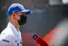 Bild zum Inhalt: Welpenschutz: Nervt Dich das nicht manchmal, Mick Schumacher?