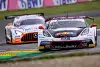 Bild zum Inhalt: Fotostrecke: Zahlen und Fakten zum Saisonauftakt des ADAC GT Masters