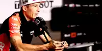 Bild zum Inhalt: Termin am Montag: Auch Aleix Espargaro lässt sich wegen Armpump operieren