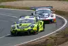 Bild zum Inhalt: "Penalty Lap": Was die Strafrunde im ADAC GT Masters bewirken soll