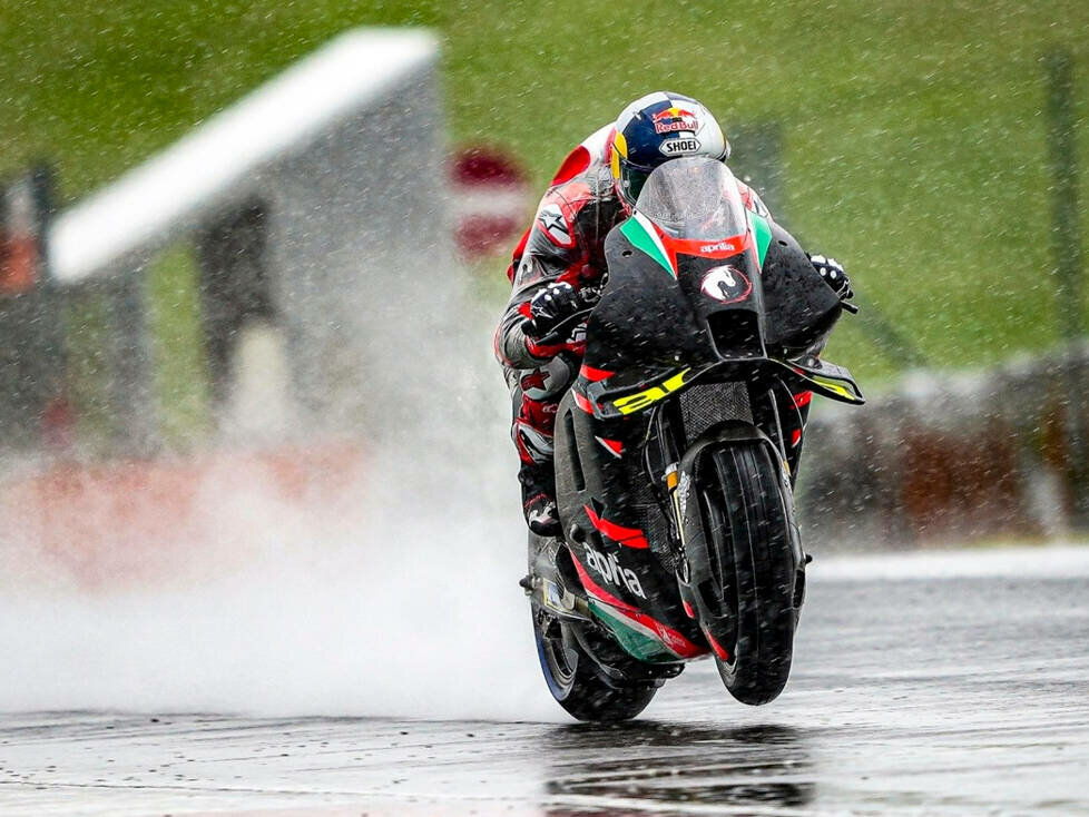 Andrea Dovizioso