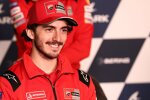 Francesco Bagnaia (Ducati) 