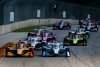 Bild zum Inhalt: IndyCar 2021: Übersicht Fahrer, Teams und Fahrerwechsel