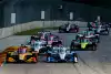 Bild zum Inhalt: IndyCar 2021: Übersicht Fahrer, Teams und Fahrerwechsel