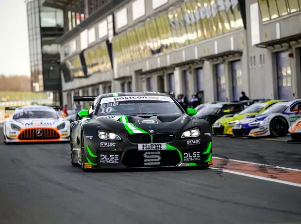 Jesse Krohn, Nick Yelloly Titel-Bild zur News: Jesse Krohn, Nick Yelloly