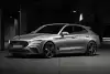 Bild zum Inhalt: Genesis G70 Shooting Brake verschönert das Kombi-Segment