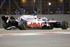 Bild zum Inhalt: Formel-1-Liveticker: Esteban Ocon hat "Angst" vor Nikita Masepin