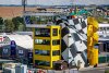 MotoGP auf dem Sachsenring: Keine Zuschauer 2021, neuer Vertrag bis 2026