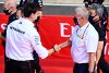 Helmut Marko: Schärfere FIA-Tests "kein WM-entscheidender Nachteil"