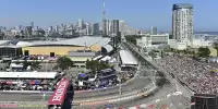 Bild zum Inhalt: Update IndyCar-Kalender 2021: Toronto auch in diesem Jahr abgesagt