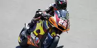 Sam Lowes