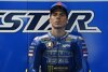 Bild zum Inhalt: Suzuki zu langsam: Weltmeister Joan Mir erwartet schwieriges Rennen in Le Mans