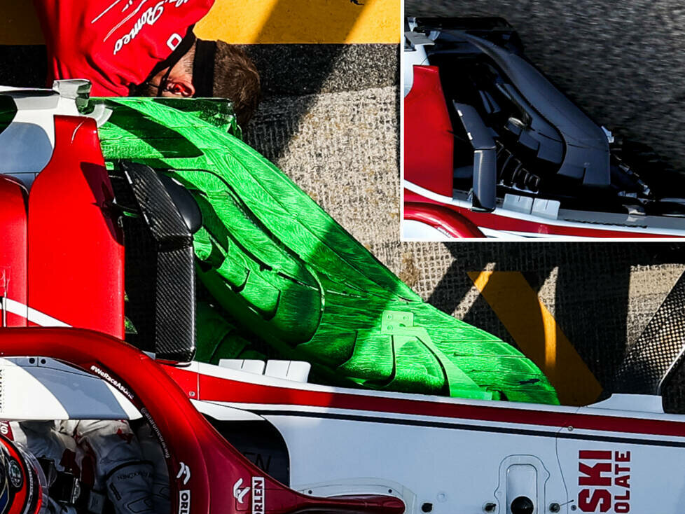 Alfa-Romeo-Bargeboard