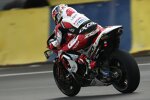 Takaaki Nakagami () 