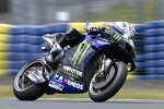 Maverick Vinales (Yamaha) 