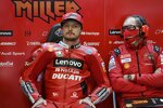 Jack Miller (Ducati) 