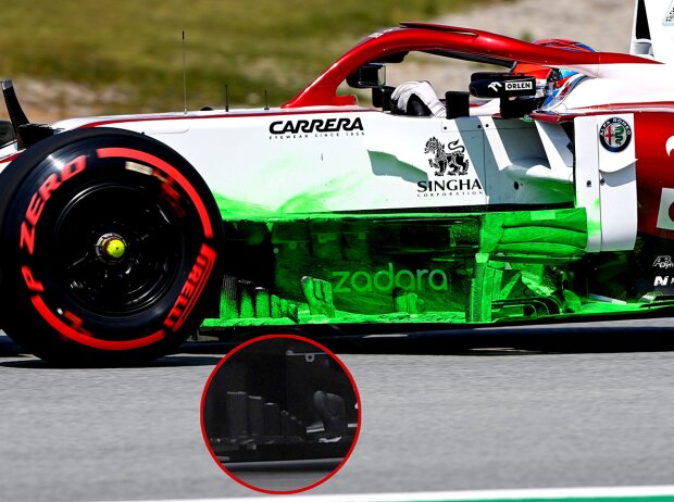 Kimi Räikkönen Kimi Räikkönen