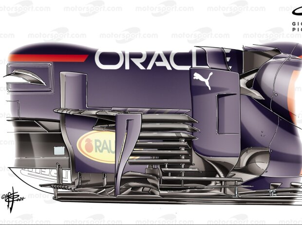 Red-Bull-Bargeboards Red-Bull-Bargeboards