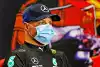 Bild zum Inhalt: Valtteri Bottas: Warum eine radikale Gehaltsobergrenze unfair wäre