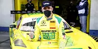 Raffaele Marciello