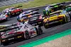 Bild zum Inhalt: ADAC GT Masters Livestream-Chaos: Probleme in Oschersleben erklärt