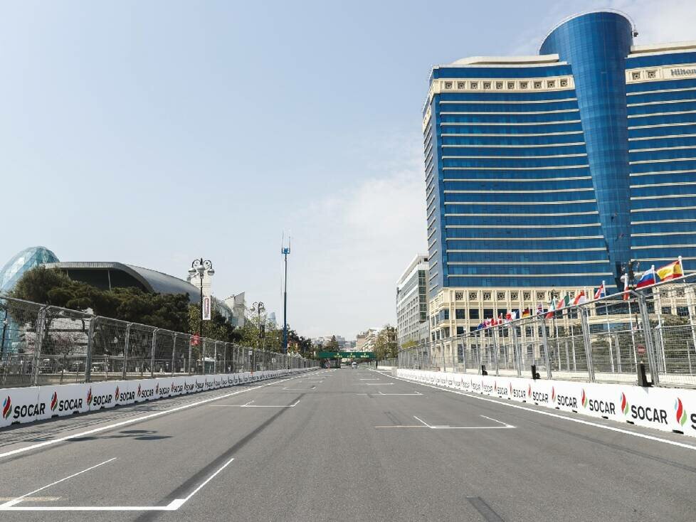 Baku