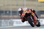 Brad Binder (KTM) 