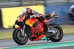 Brad Binder (KTM) 