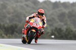 Marc Marquez (Honda) 