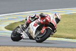 Takaaki Nakagami () 