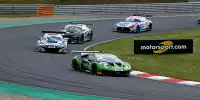 Mirko Bortolotti, Albert Costa