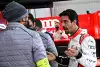 Bild zum Inhalt: Lucas di Grassi über Formel E 2021: "Schlimmstes Halbjahr meiner Karriere"