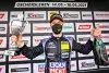 Bild zum Inhalt: TCR Germany Oschersleben 2021: Luca Engstler macht Doppelsieg perfekt