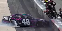 Alex Bowman