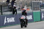 Fabio Quartararo (Yamaha) 