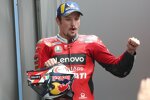 Jack Miller (Ducati) 