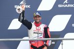 Johann Zarco (Pramac) 