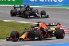 Mercedes: Warum Monaco Red Bull "auf dem Papier" besser liegen müsste