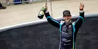Romain Grosjean